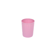 Multipurpose Bucket Cheap Household Plastic Trash Wastepaper Waste Paper Basket